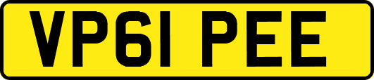 VP61PEE