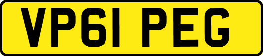 VP61PEG