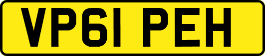 VP61PEH