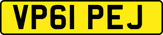 VP61PEJ
