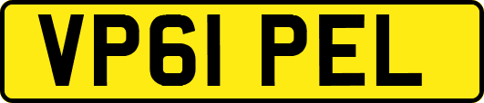 VP61PEL
