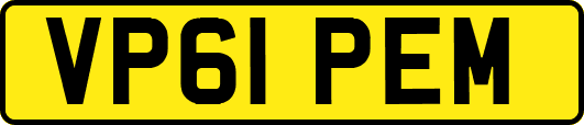 VP61PEM