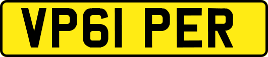 VP61PER