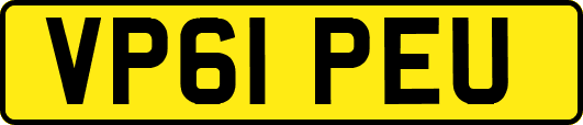 VP61PEU
