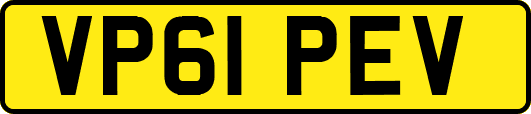 VP61PEV
