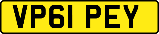 VP61PEY