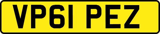 VP61PEZ
