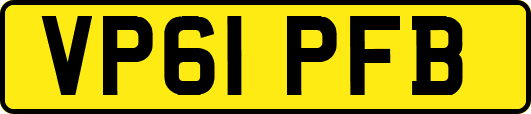 VP61PFB