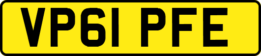 VP61PFE