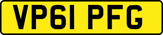 VP61PFG