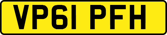 VP61PFH