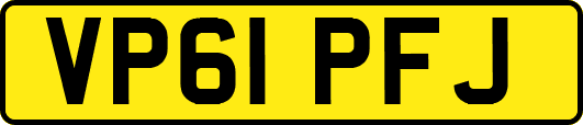 VP61PFJ