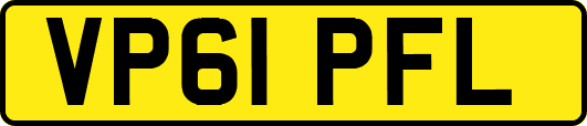 VP61PFL