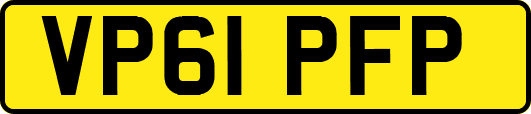 VP61PFP