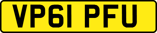 VP61PFU