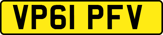 VP61PFV