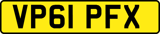 VP61PFX