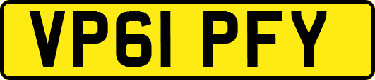 VP61PFY