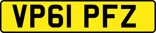 VP61PFZ