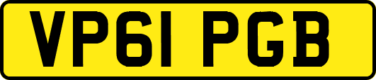 VP61PGB
