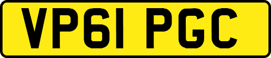 VP61PGC