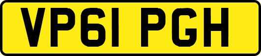VP61PGH