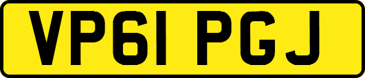 VP61PGJ