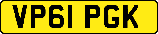 VP61PGK