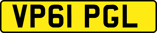 VP61PGL
