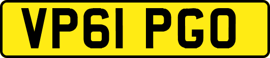 VP61PGO