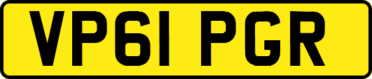 VP61PGR