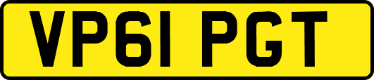 VP61PGT