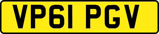 VP61PGV