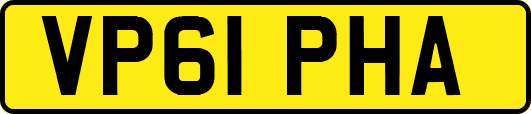 VP61PHA