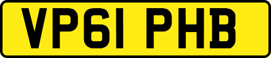 VP61PHB