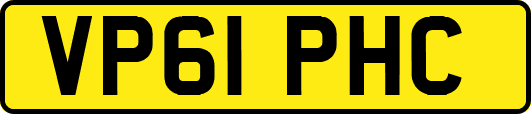VP61PHC