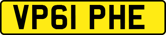 VP61PHE
