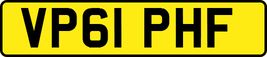 VP61PHF