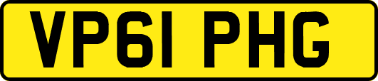 VP61PHG