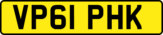 VP61PHK