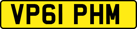 VP61PHM