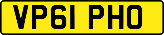 VP61PHO
