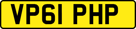 VP61PHP