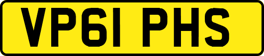 VP61PHS