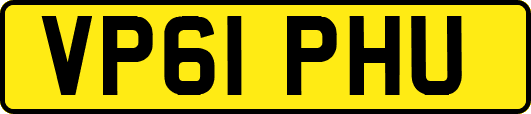 VP61PHU
