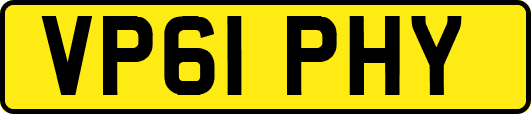 VP61PHY