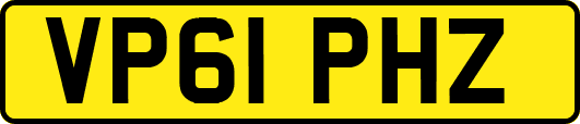 VP61PHZ