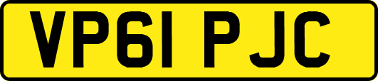 VP61PJC