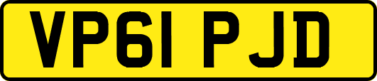 VP61PJD