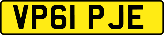 VP61PJE